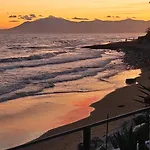 Marbesa Playa Casa Del Mar